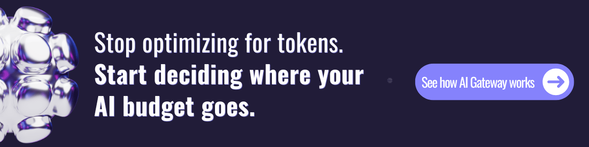 Tokenmaxxing